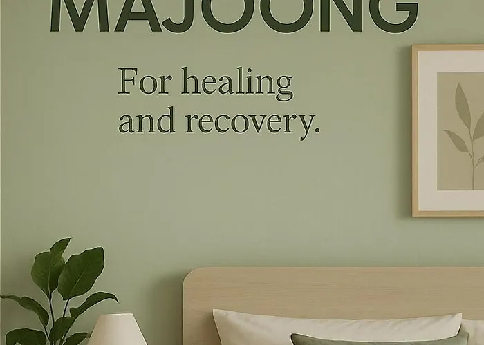 Gangnam & Sinnonhyeon Beauty Shopping 3br 4 Queen Beds Max 8 * Seoel